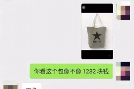 阜阳企业清欠服务